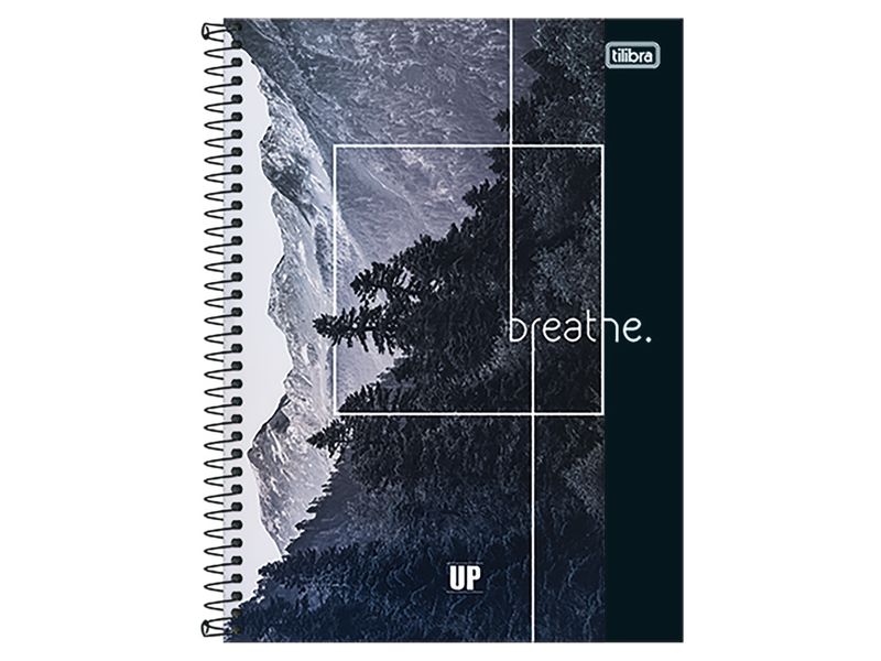 Cuaderno-Tilibra-Td-Up-160-Hojas-2-71824