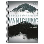 Cuaderno-Tilibra-Td-Up-160-Hojas-3-71824