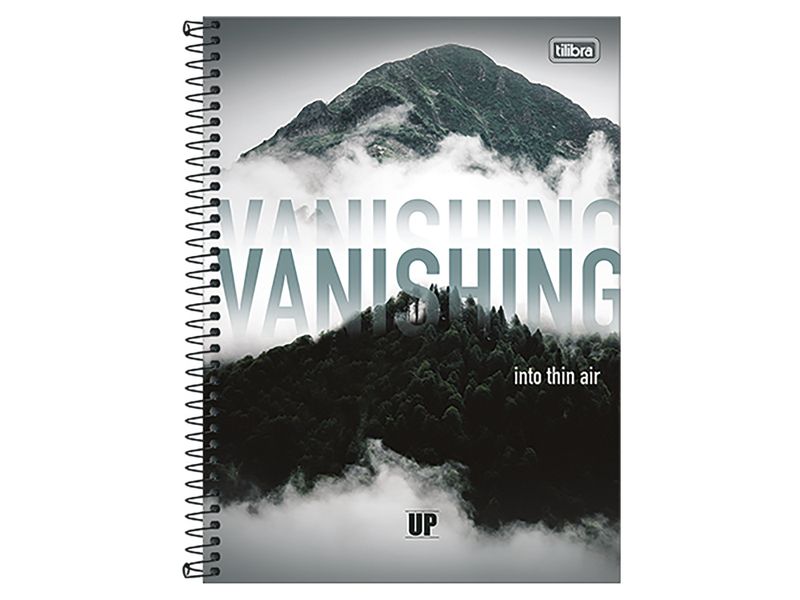 Cuaderno-Tilibra-Td-Up-160-Hojas-3-71824