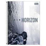 Cuaderno-Tilibra-Td-Up-160-Hojas-4-71824