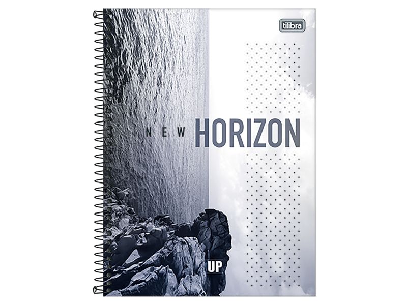 Cuaderno-Tilibra-Td-Up-160-Hojas-4-71824