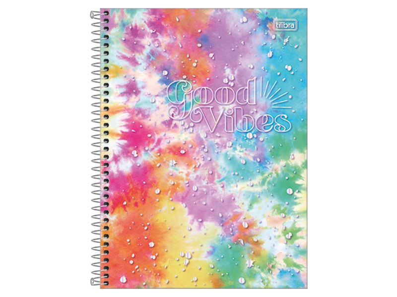 Cuaderno-Tilibra-Td-Good-Vibes-160-Hojas-5-71821