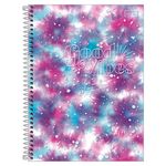 Cuaderno-Tilibra-Td-Good-Vibes-160-Hojas-6-71821