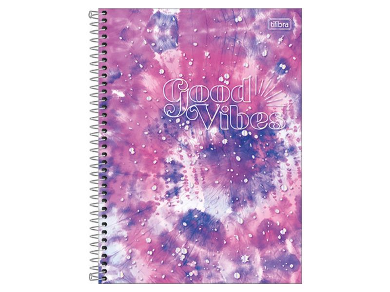 Cuaderno-Tilibra-Td-Good-Vibes-160-Hojas-7-71821