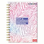 Cuaderno-Incolors-Scribe-Resor-Ray-100H-1-55249