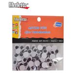 Ojitos-Merletto-Moviles-Blister-1Cm-1-36544