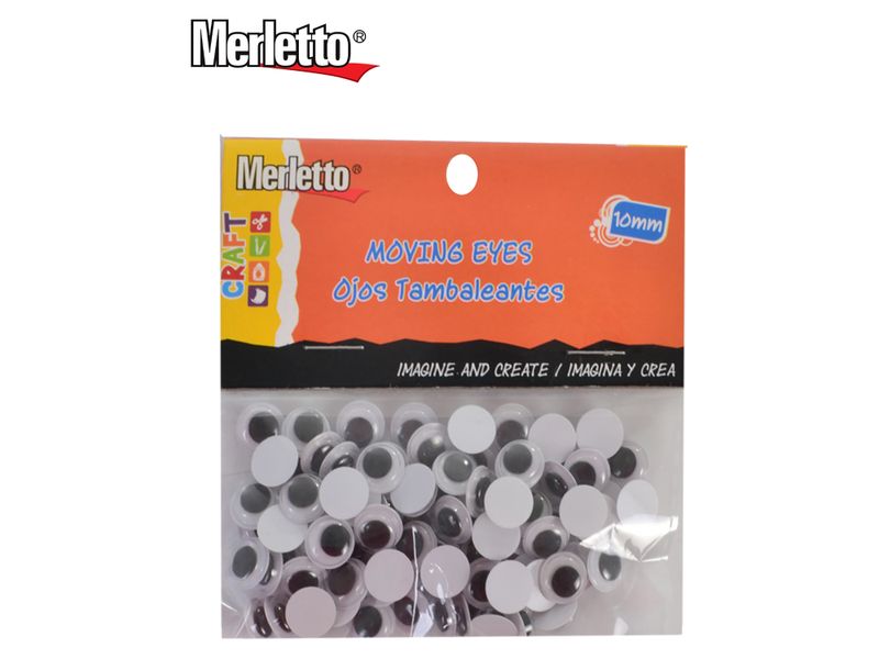 Ojitos-Merletto-Moviles-Blister-1Cm-1-36544