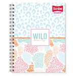 Cuaderno-Edo-Pro-Ray-100H-Master-F-24P-1-55246