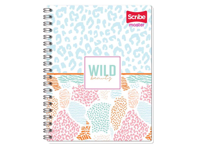 Cuaderno-Edo-Pro-Ray-100H-Master-F-24P-1-55246