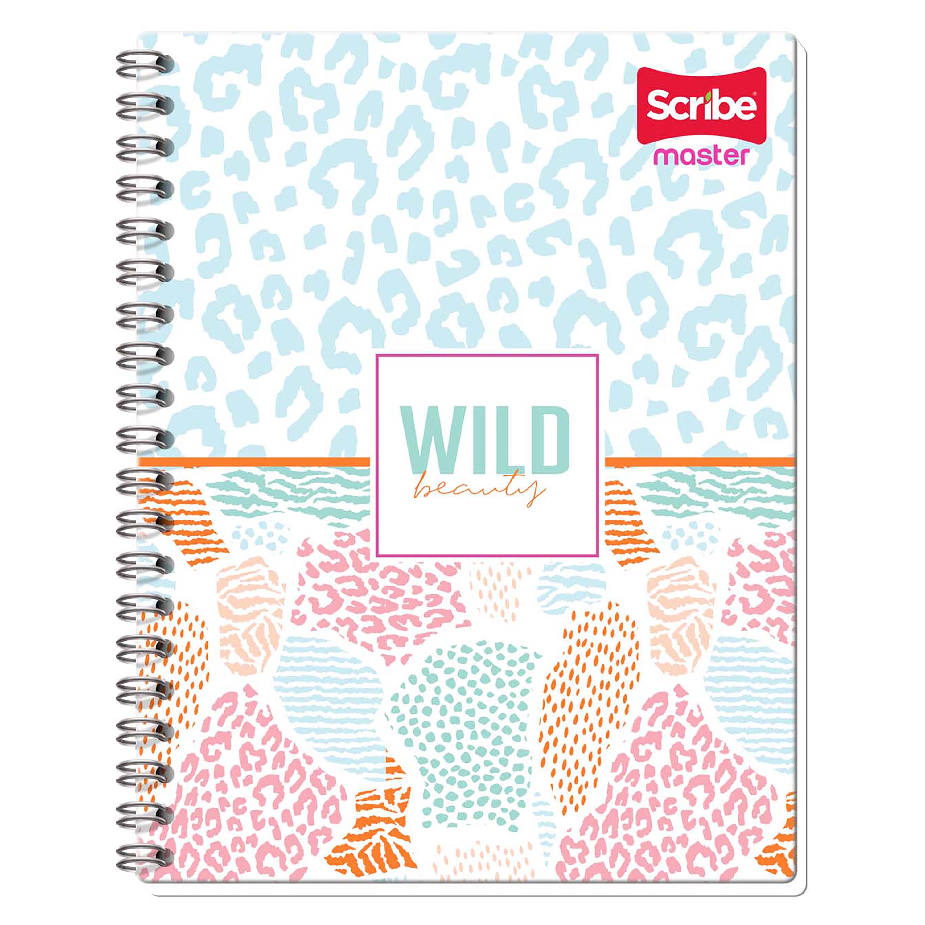 Cuaderno-Edo-Pro-Ray-100H-Master-F-24P-1-55246