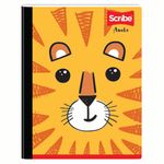 Cuaderno-Anota-Scribe-Cp-Raya-100H-1-55251