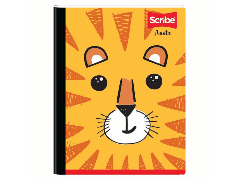 Cuaderno-Anota-Scribe-Cp-Raya-100H-1-55251