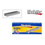 Caja-Merletto-Grapas-Estandar-1-46879
