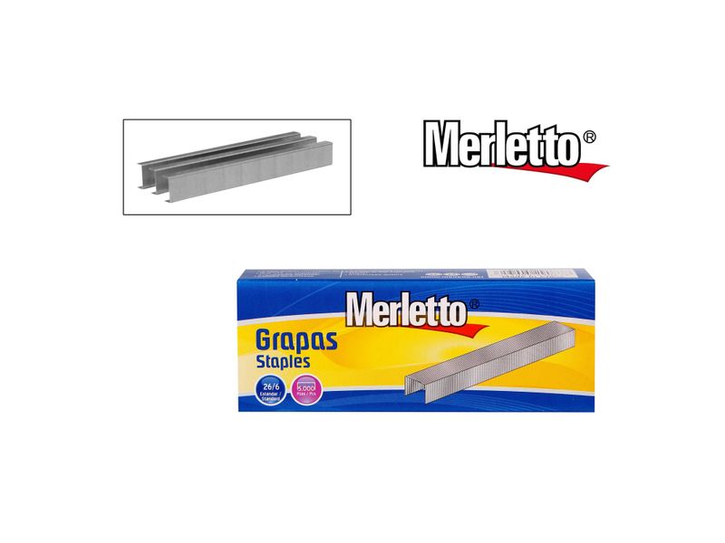 Caja-Merletto-Grapas-Estandar-1-46879
