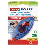 Pegamento-Tesa-Roller-Permanente-1-48604