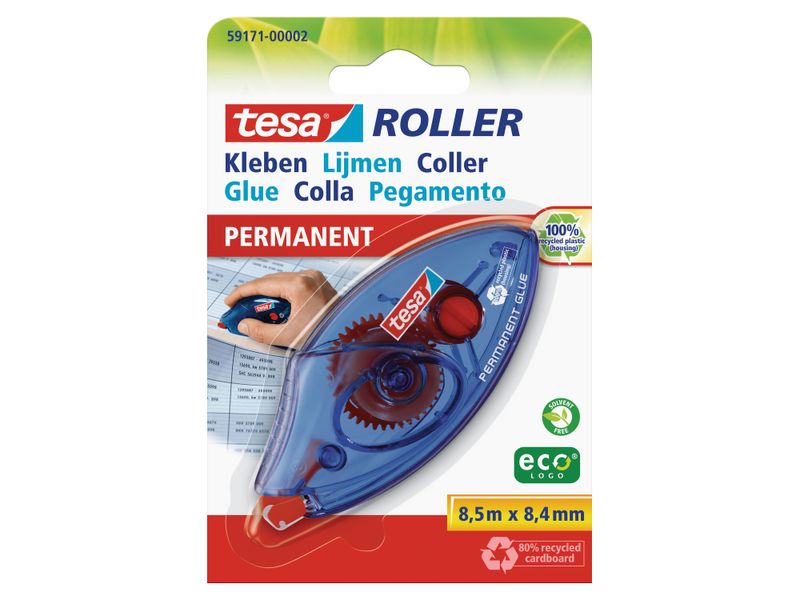 Pegamento-Tesa-Roller-Permanente-1-48604