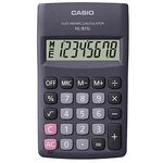 Calculadora-De-Bolsillo-Casio-1-52576