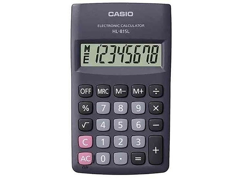 Calculadora-De-Bolsillo-Casio-1-52576