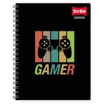 Cuaderno-Gamer-Scribe-Resor-Ray-100H-1-71793