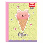 Cuaderno-Sweet-Scribe-Cl-Rayad-100H-1-71797