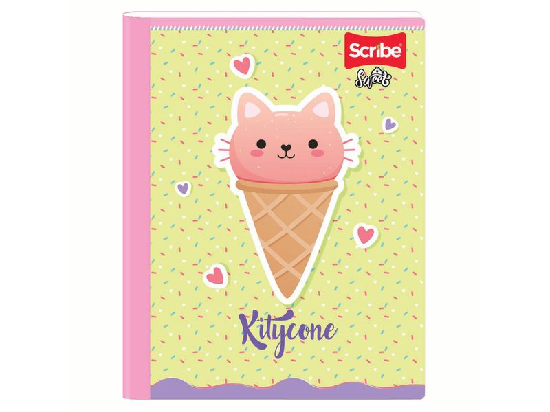 Cuaderno-Sweet-Scribe-Cl-Rayad-100H-1-71797