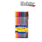 Blister-Rapidografos-0-4Mm-10-Unidades-1-71836