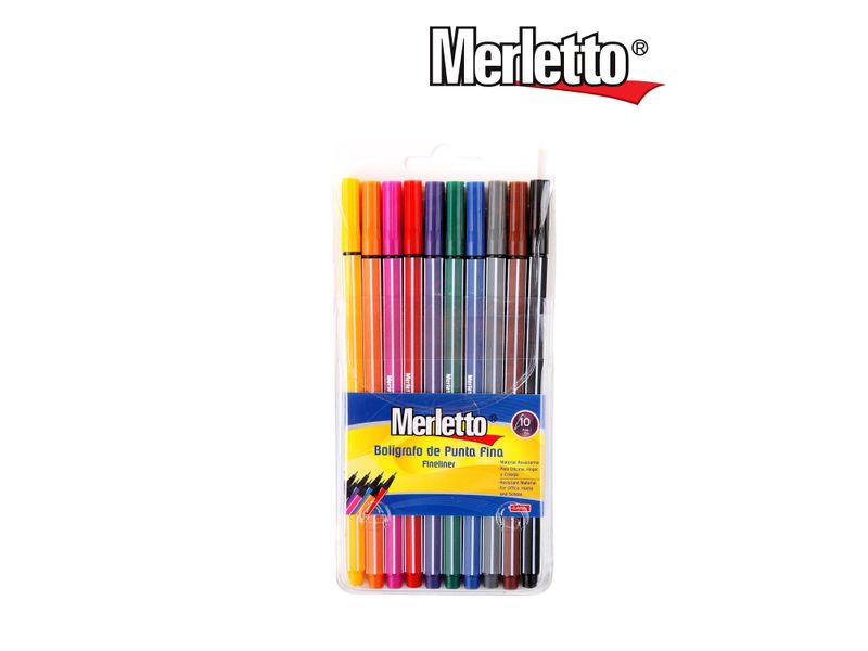 Blister-Rapidografos-0-4Mm-10-Unidades-1-71836