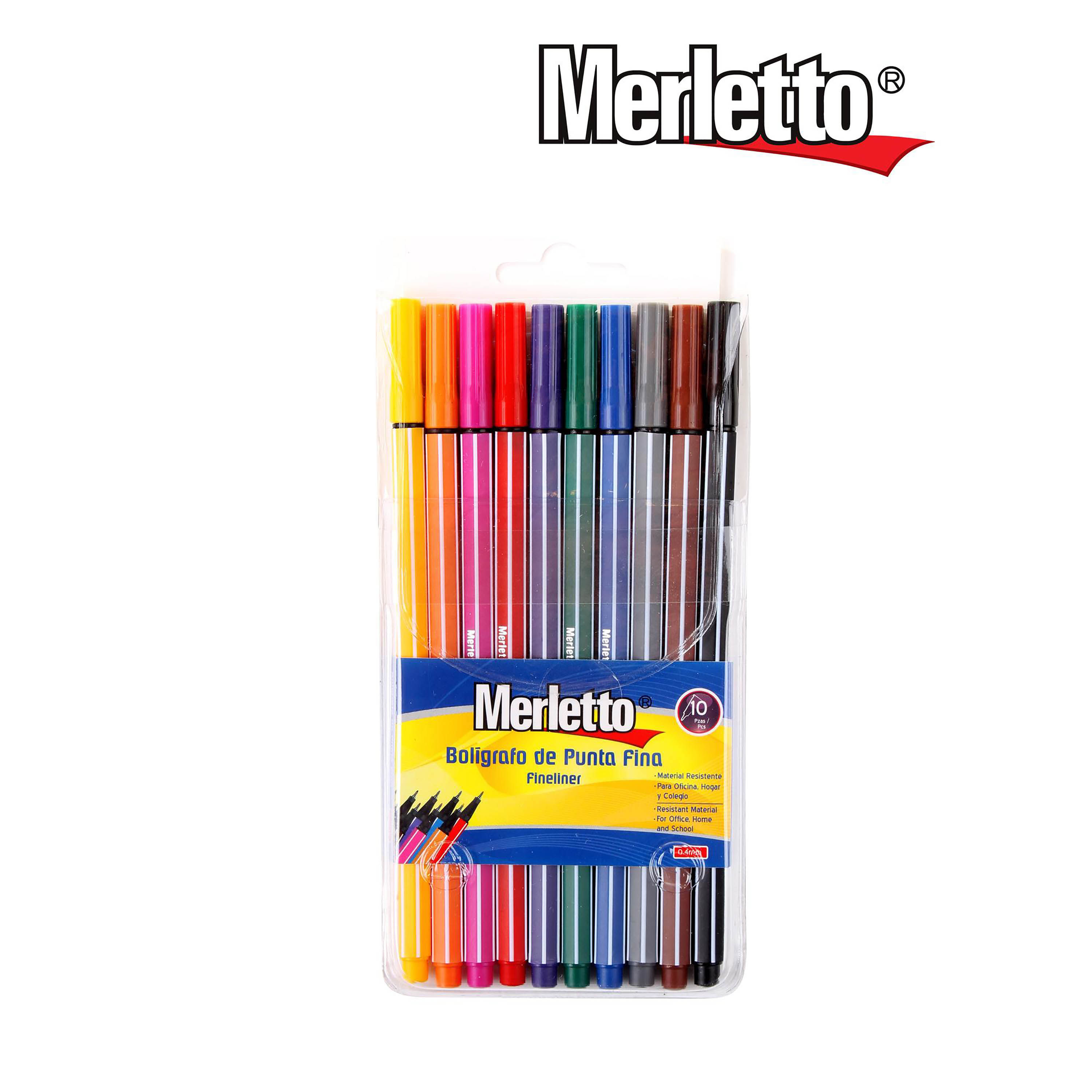 Blister-Rapidografos-0-4Mm-10-Unidades-1-71836