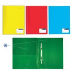 000000000070340996-UN-01