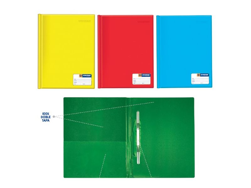 000000000070340996-UN-01