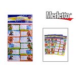 Etiqueta-Merletto-Escolar-Und-1-72095