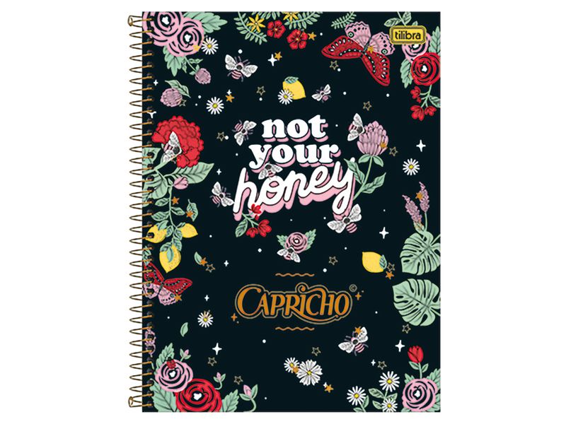 Cuaderno-Tilibra-Td-Capricho-96-Hojas-1-71812