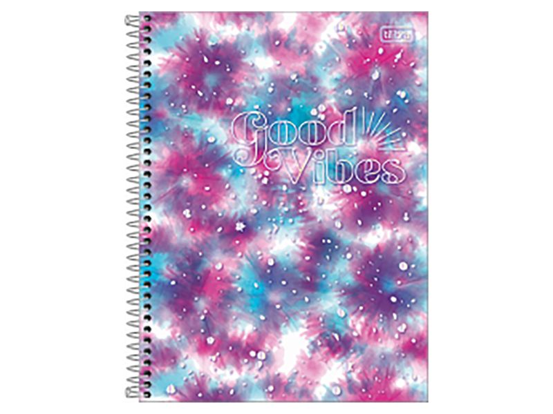 Cuaderno-Tilibra-Td-Good-Vibes-160-Hojas-1-71821