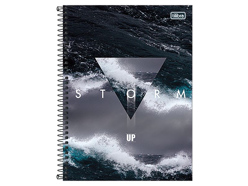 Cuaderno-Tilibra-Td-Up-160-Hojas-1-71824