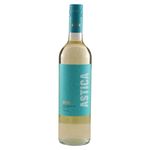 Vino-Trapiche-Astica-Sauvig-Semi-750Ml-1-58236