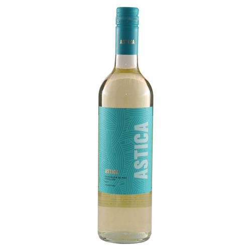 Vino Trapiche Astica Sauvig Semi 750Ml
