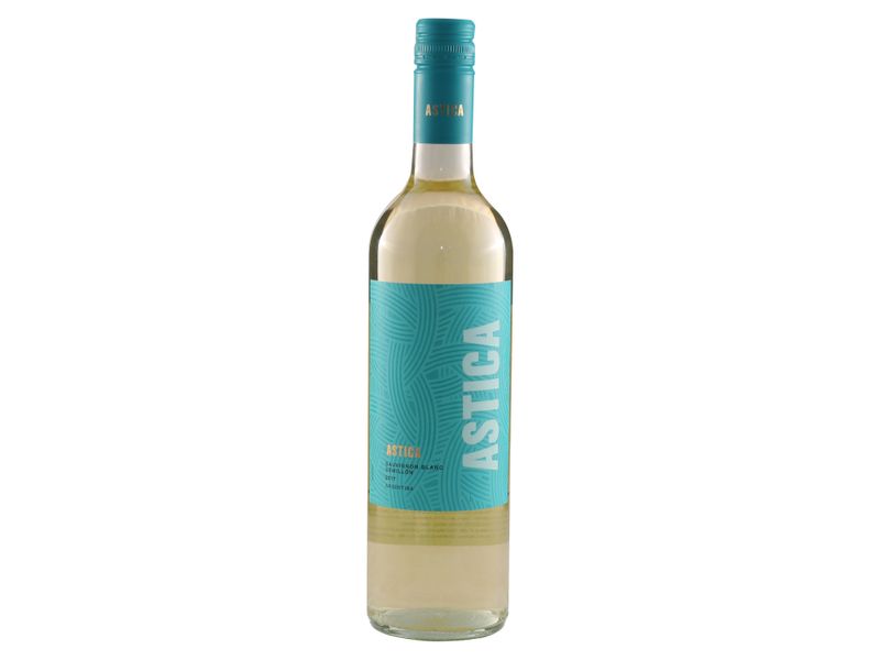 Vino-Trapiche-Astica-Sauvig-Semi-750Ml-1-58236