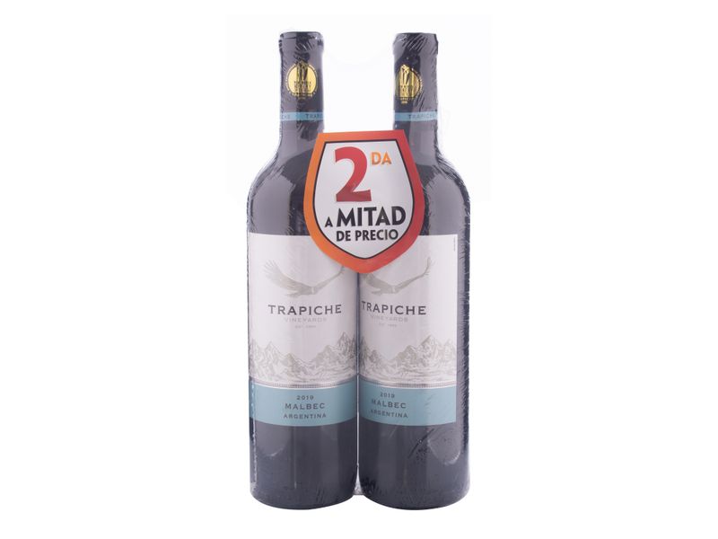 Vino-Trapiche-Malbec-2Mit-Pre-2P-1500Ml-1-65954