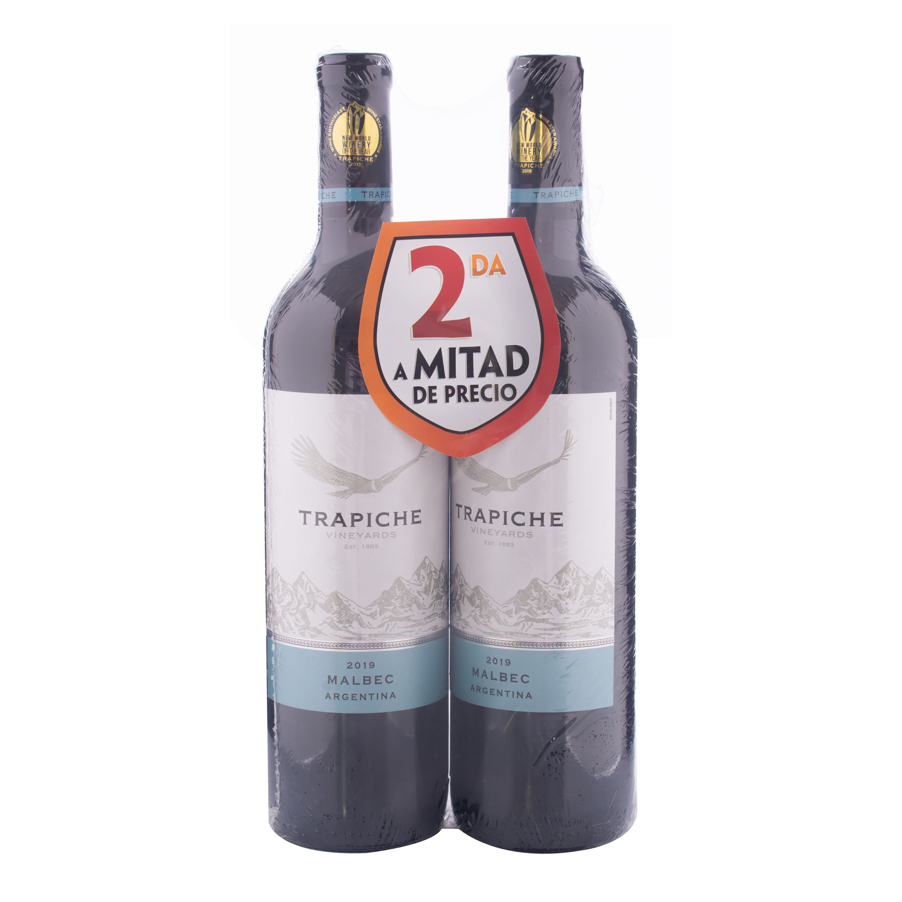 Vino-Trapiche-Malbec-2Mit-Pre-2P-1500Ml-1-65954