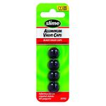 Tapas-Slime-Aluminio-Negro-4-Unidades-1-71357