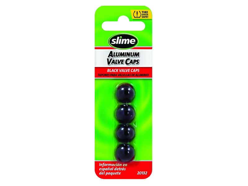 Tapas-Slime-Aluminio-Negro-4-Unidades-1-71357