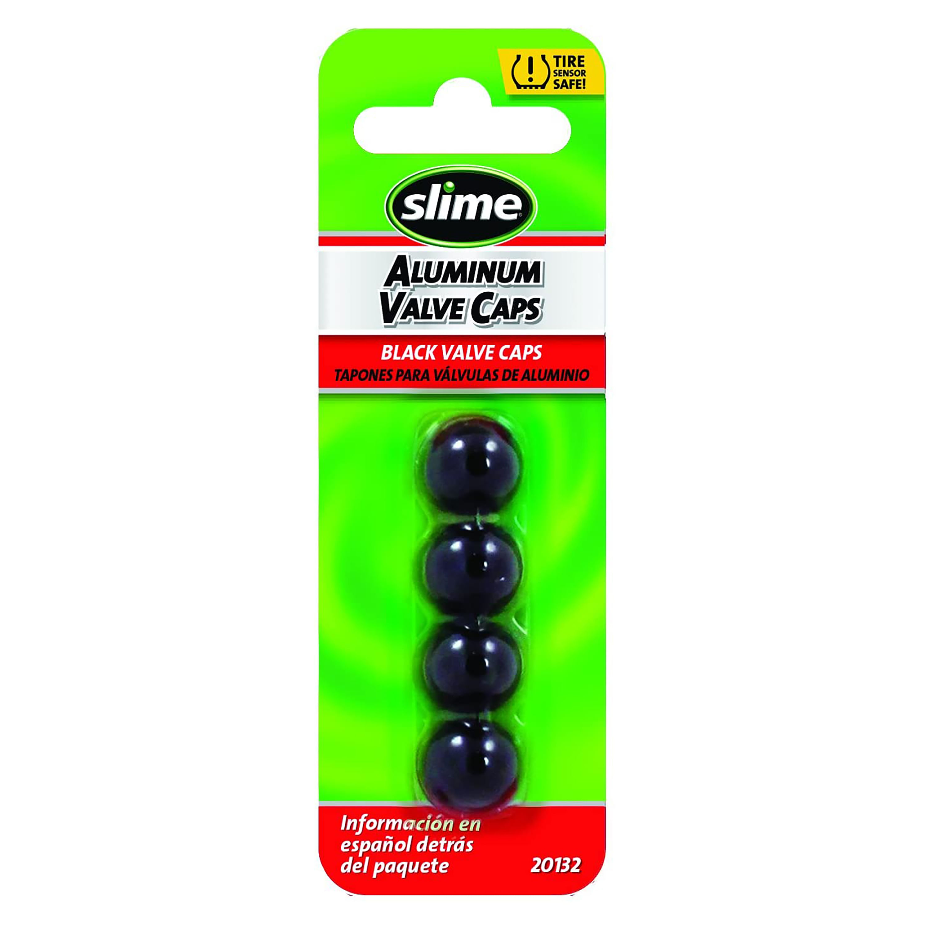 Tapas-Slime-Aluminio-Negro-4-Unidades-1-71357