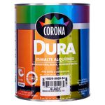 Pintura-Corona-Dura-Aceite-Blanco-Cuarto-1-70294