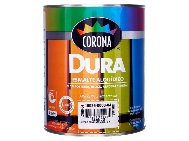 Pintura-Corona-Dura-Aceite-Blanco-Cuarto-1-70294