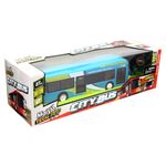 Bus-Maisto-De-Cuidad-2-68702