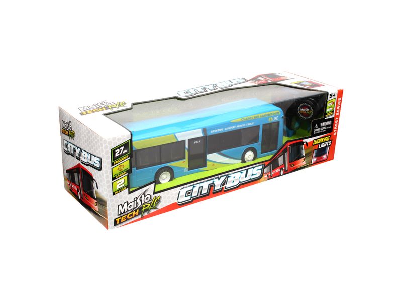 Bus-Maisto-De-Cuidad-2-68702