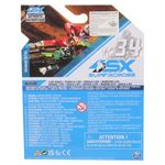 Supercross-Motocicleta-Die-Cast-Surt-2-68872