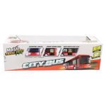 Bus-Maisto-De-Cuidad-4-68702