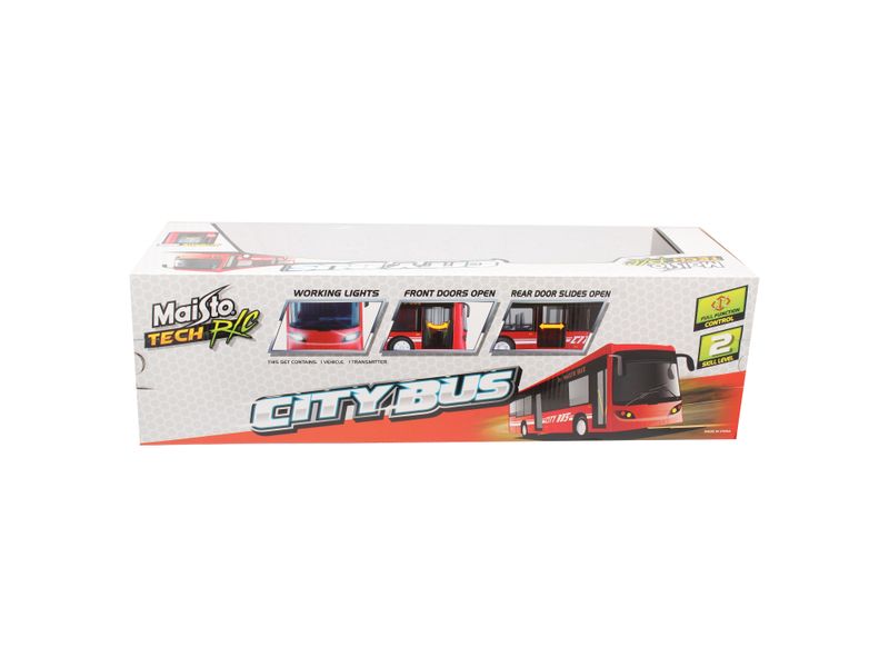 Bus-Maisto-De-Cuidad-4-68702