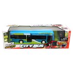 Bus-Maisto-De-Cuidad-1-68702